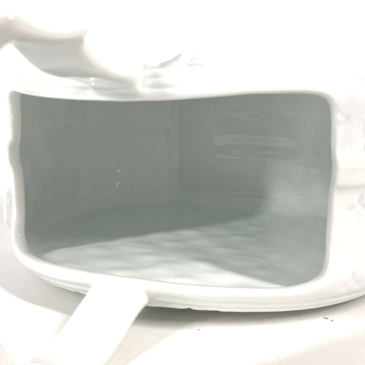 楽天市場】LOUIS VUITTON ルイヴィトン GI0576 モノグラム ヴェース  