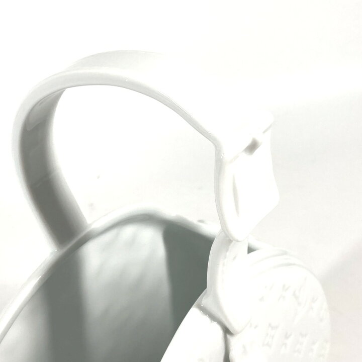 楽天市場】LOUIS VUITTON ルイヴィトン GI0576 モノグラム ヴェース  