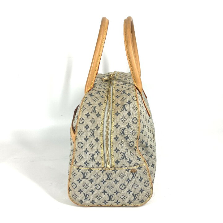 楽天市場】LOUIS VUITTON ルイヴィトン M92003 モノグラムミニ マリー 