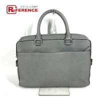 楽天市場】ルイ・ヴィトン 中古（カラーグレー）（ビジネスバッグ 