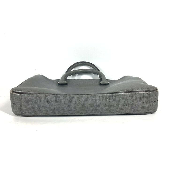 楽天市場】LOUIS VUITTON ルイヴィトン M32711 タイガ タイガ ポルト 