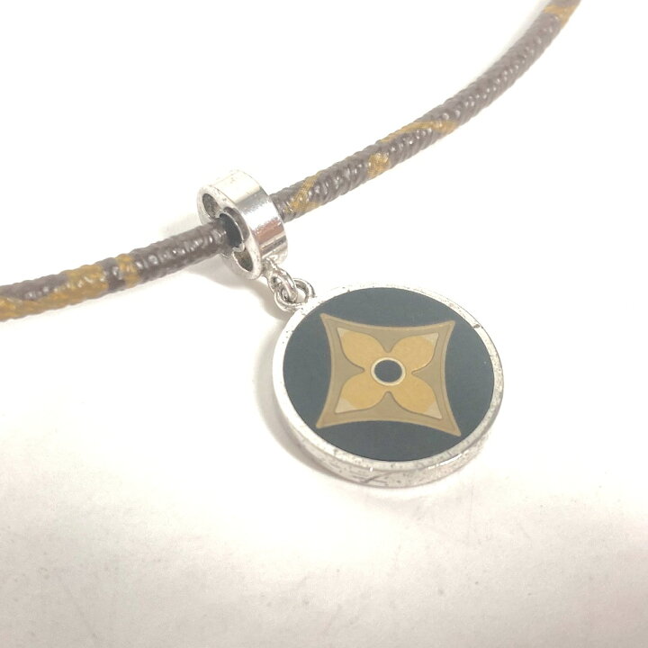 楽天市場】LOUIS VUITTON ルイヴィトン M65436 モノグラム パンダン 