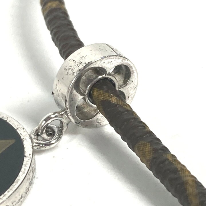 楽天市場】LOUIS VUITTON ルイヴィトン M65436 モノグラム パンダン 