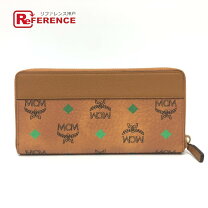 楽天市場】mcm 財布 グリーンの通販