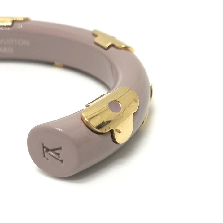 楽天市場】LOUIS VUITTON ルイヴィトン M63109 モノグラム ジョンク 