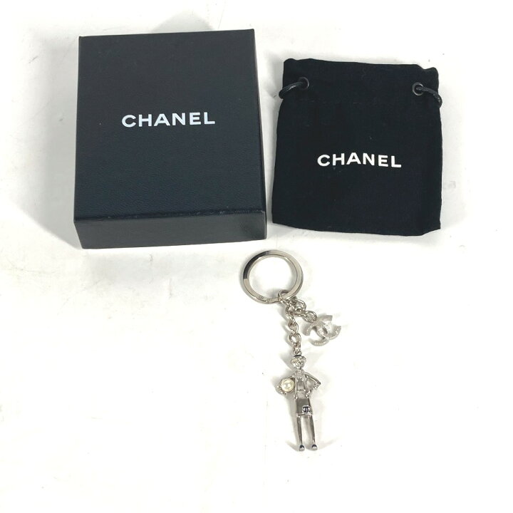 楽天市場】CHANEL シャネル CC ココマーク ココドール ココシャネル 