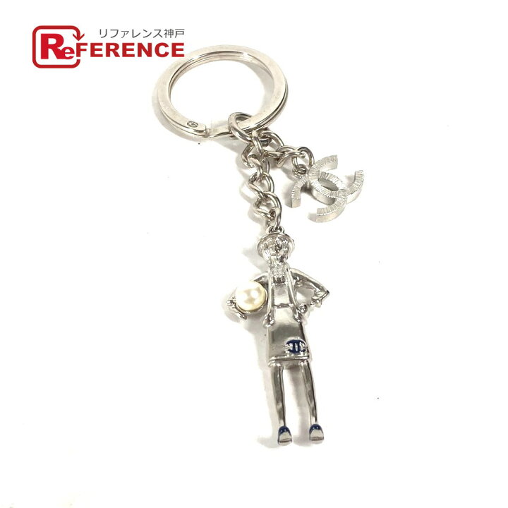 楽天市場】CHANEL シャネル CC ココマーク ココドール ココシャネル  