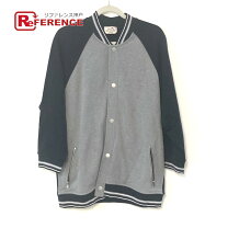 楽天市場】エルメス 中古（種類（コート・ジャケット）スタジャン 