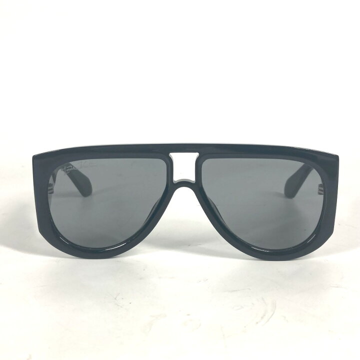 楽天市場】LOUIS VUITTON ルイヴィトン Z1247E LVイニシャル  