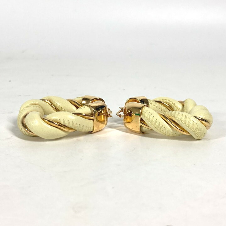 楽天市場】BOTTEGA VENETA ボッテガヴェネタ ツイスト トライアングル  