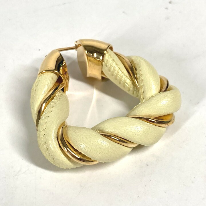 楽天市場】BOTTEGA VENETA ボッテガヴェネタ ツイスト トライアングル  