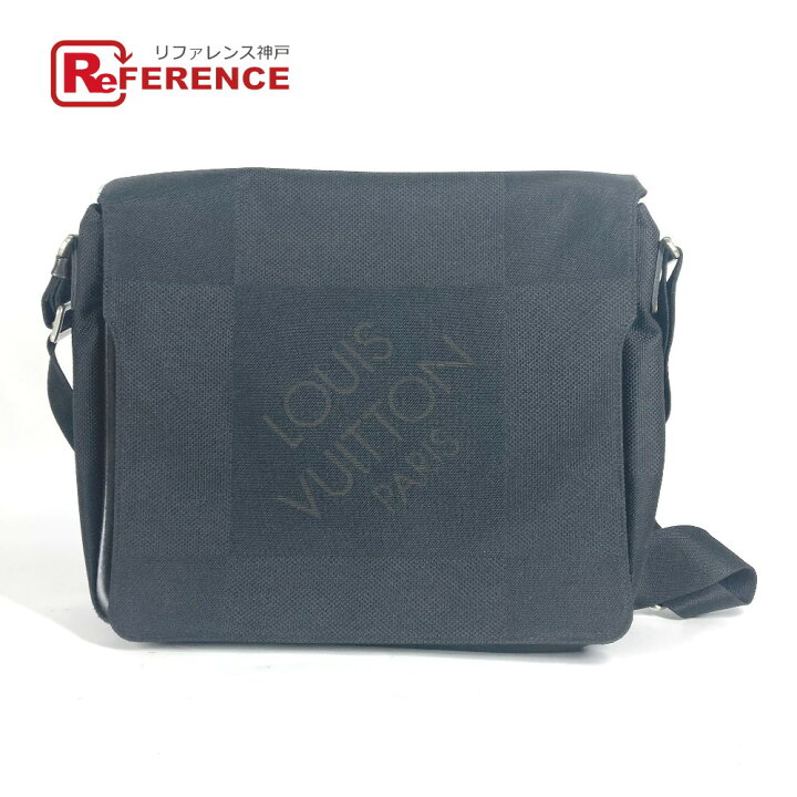楽天市場】LOUIS VUITTON ルイヴィトン M93225 ダミエジェアン 