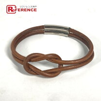 楽天市場】エルメス ヘラクリード（ジュエリー・アクセサリー）の通販