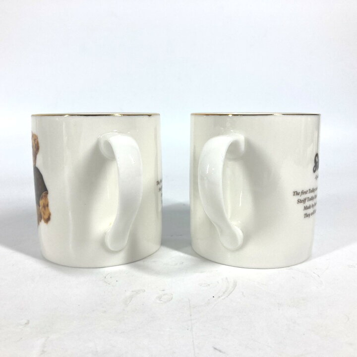 楽天市場】LOUIS VUITTON ルイヴィトン テディベア モチーフ クマ 