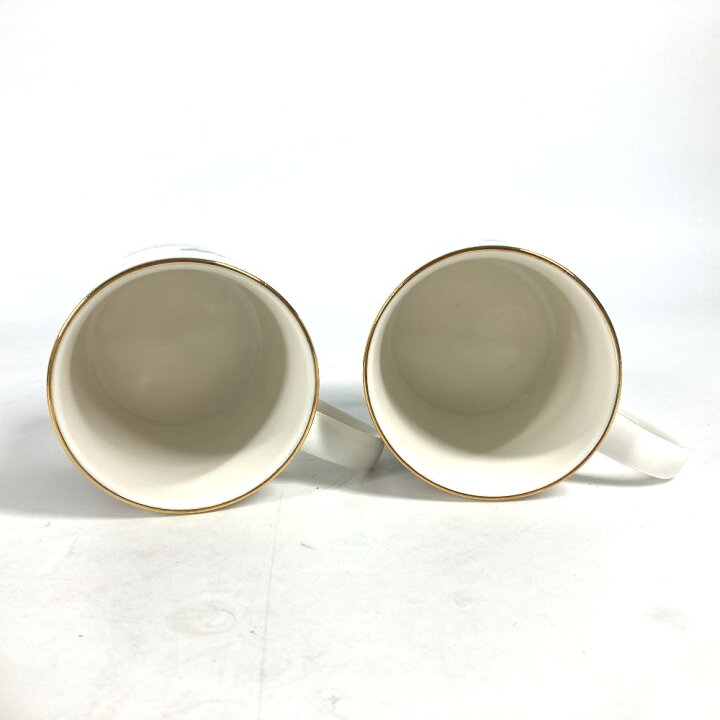 楽天市場】LOUIS VUITTON ルイヴィトン テディベア モチーフ クマ  