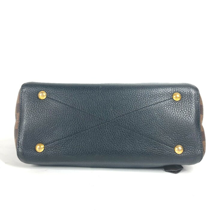 楽天市場】LOUIS VUITTON ルイヴィトン N41014 ダミエ ハイドパーク  