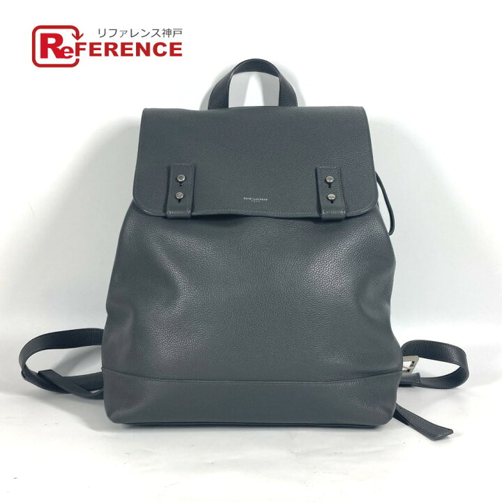 楽天市場】SAINT LAURENT PARIS サンローランパリ 480585 サック ド 