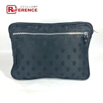 楽天市場】クロムハーツ 中古（クラッチバッグ・セカンドバッグ 