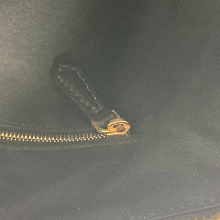 楽天市場】FENDI フェンディ 7VA470 マルチカラーロゴ レインボー 斜め  