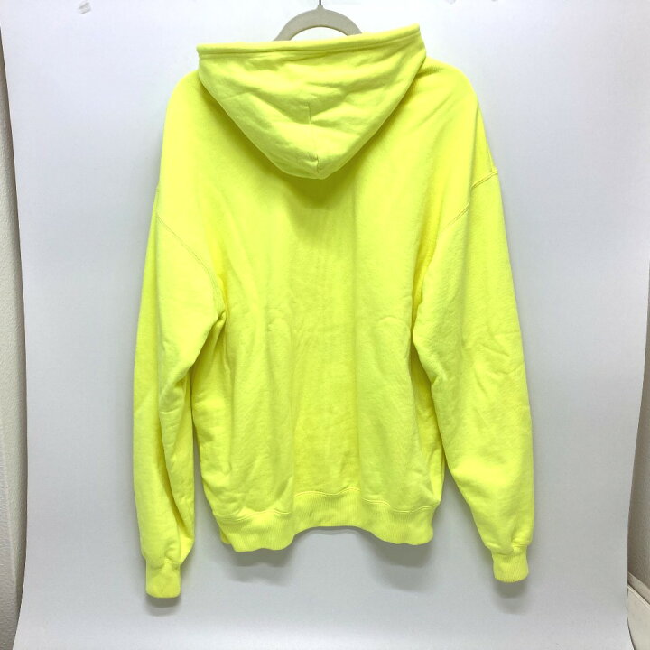 楽天市場】BALENCIAGA バレンシアガ 583222 BBロゴプリント プル 