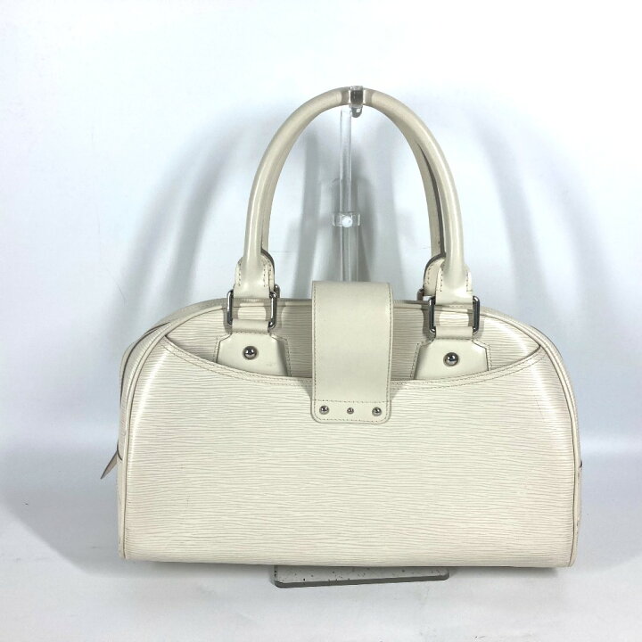楽天市場】LOUIS VUITTON ルイヴィトン M5931J エピ ボーリング 