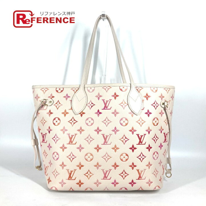 楽天市場】LOUIS VUITTON ルイヴィトン M47080 モノグラムアンプラント 