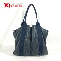 楽天市場】エルメス キャラバンヴェルティカルの通販