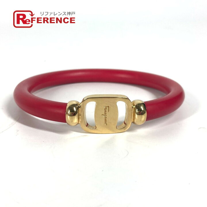 楽天市場】Salvatore Ferragamo サルヴァトーレフェラガモ ヴァラ ロゴ 
