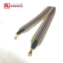 楽天市場】hermes canvas strapの通販 