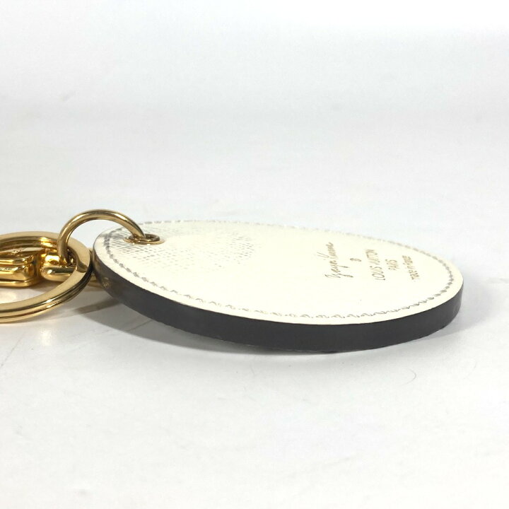 楽天市場】LOUIS VUITTON ルイヴィトン M66739 モノグラム 草間彌生 