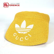 楽天市場】アディダス adidas（ブランドグッチ）（レディース帽子 