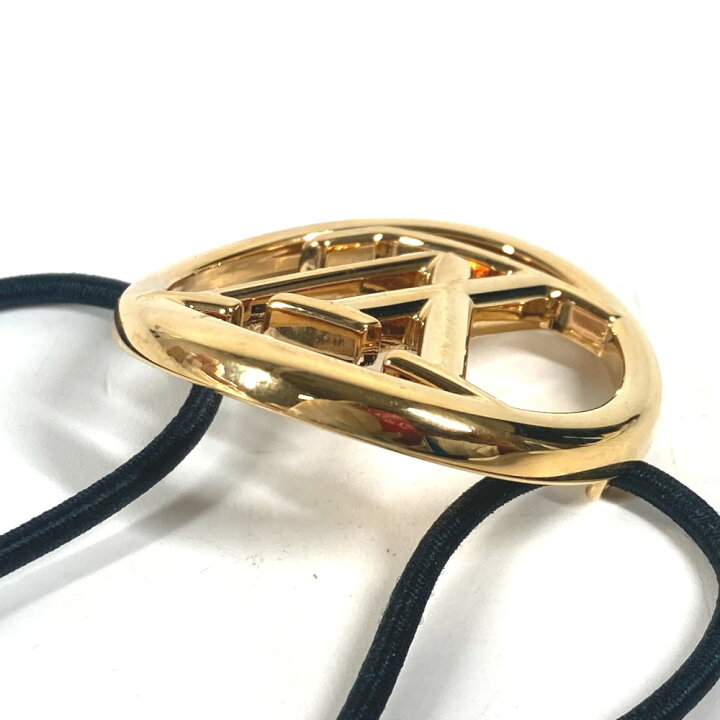 LOUIS VUITTON ルイヴィトン 買い求め M00760 エラスティック ルイーズ 