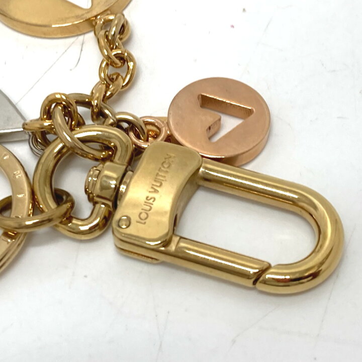 楽天市場】LOUIS VUITTON ルイヴィトン M00002 マルタージュ 