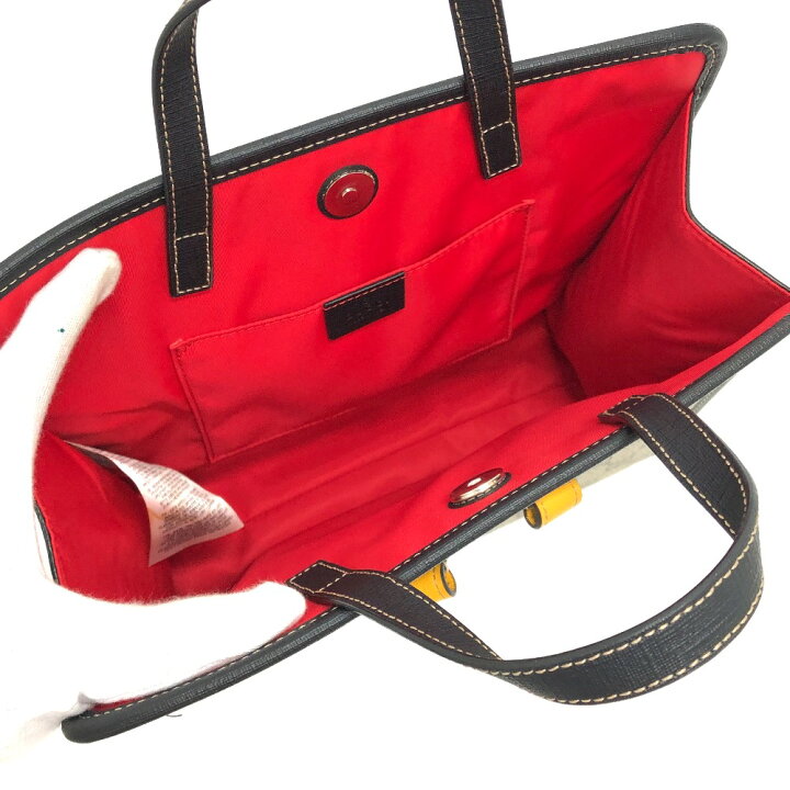 楽天市場】GUCCI グッチ 664083 チルドレンズ GGスプリーム てんとう虫 
