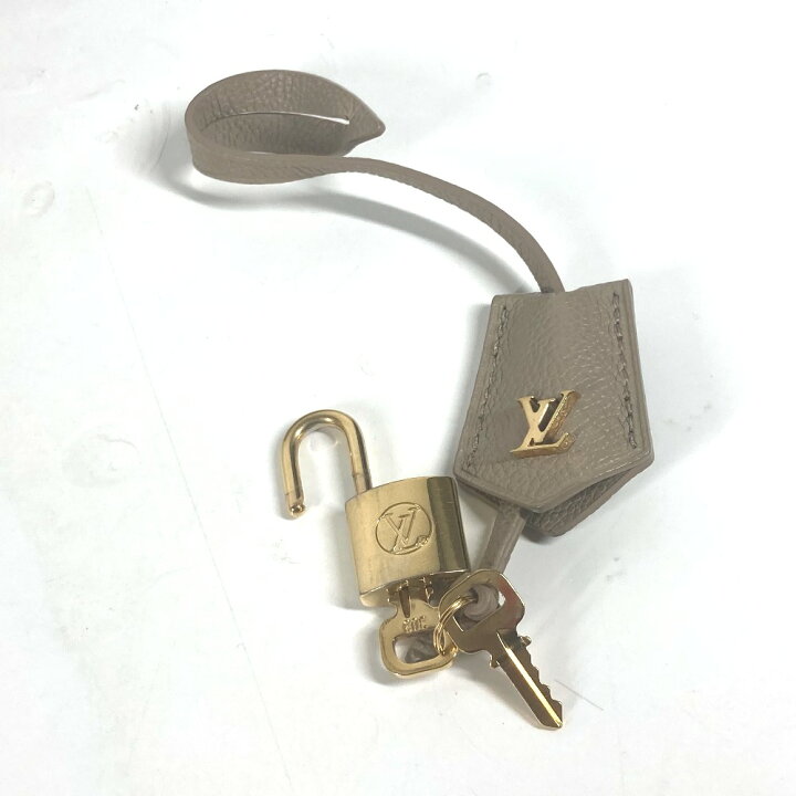 楽天市場】LOUIS VUITTON ルイヴィトン M45608 モノグラムアンプラト  