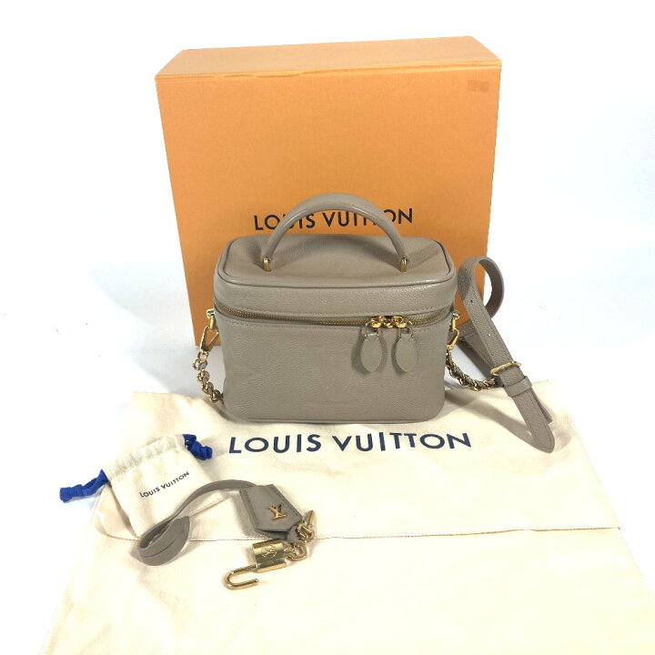 楽天市場】LOUIS VUITTON ルイヴィトン M45608 モノグラムアンプラト  