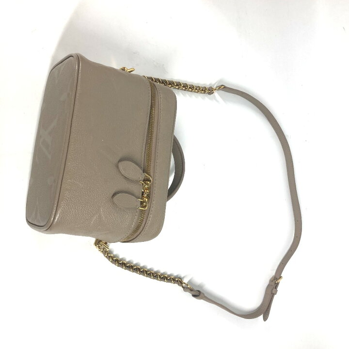 楽天市場】LOUIS VUITTON ルイヴィトン M45608 モノグラムアンプラト  