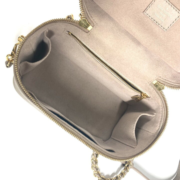 楽天市場】LOUIS VUITTON ルイヴィトン M45608 モノグラムアンプラト  