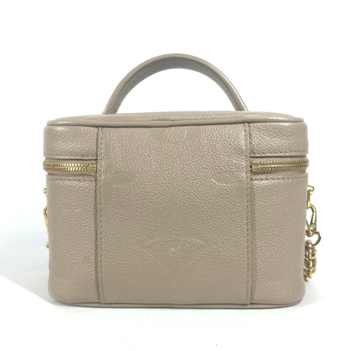 楽天市場】LOUIS VUITTON ルイヴィトン M45608 モノグラムアンプラト  