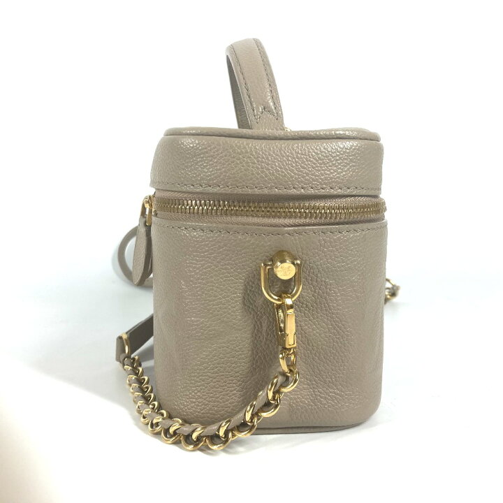 楽天市場】LOUIS VUITTON ルイヴィトン M45608 モノグラムアンプラト  