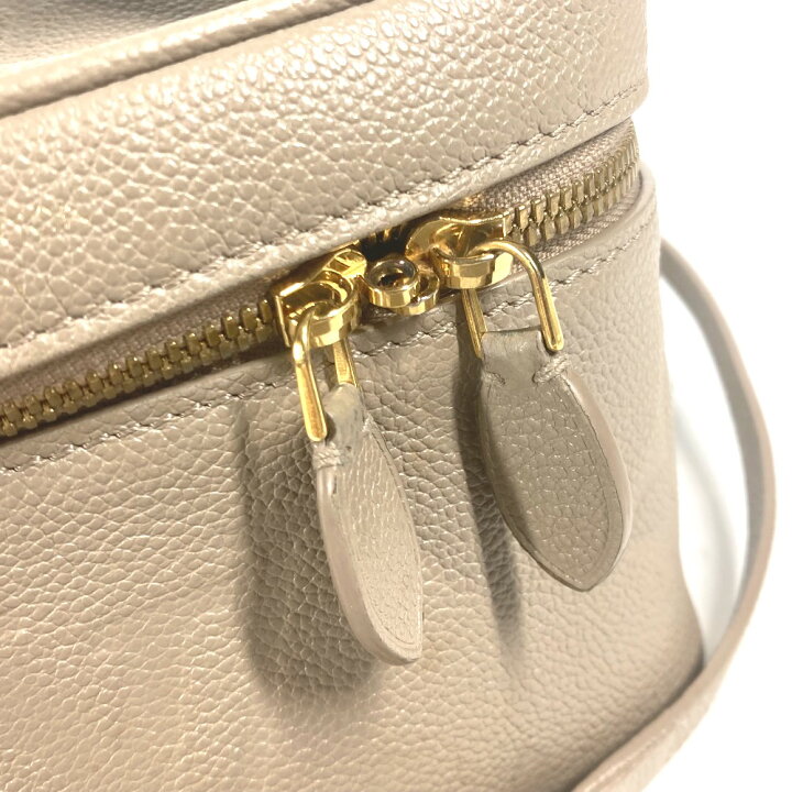 楽天市場】LOUIS VUITTON ルイヴィトン M45608 モノグラムアンプラト  