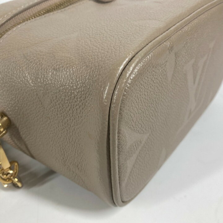 楽天市場】LOUIS VUITTON ルイヴィトン M45608 モノグラムアンプラト  