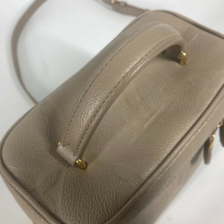 楽天市場】LOUIS VUITTON ルイヴィトン M45608 モノグラムアンプラト  