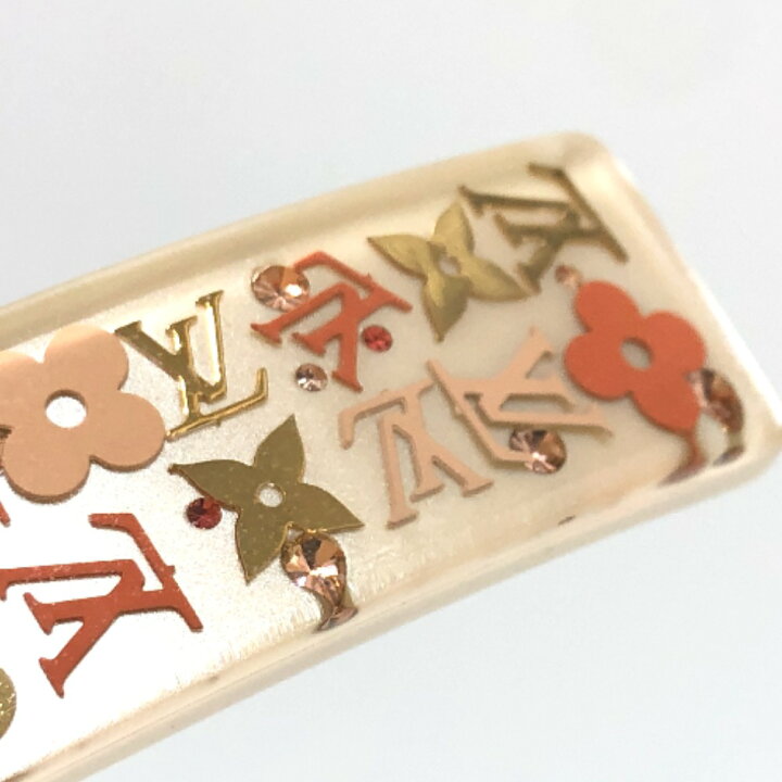 楽天市場】LOUIS VUITTON ルイヴィトン M65820 アンクルージョン  