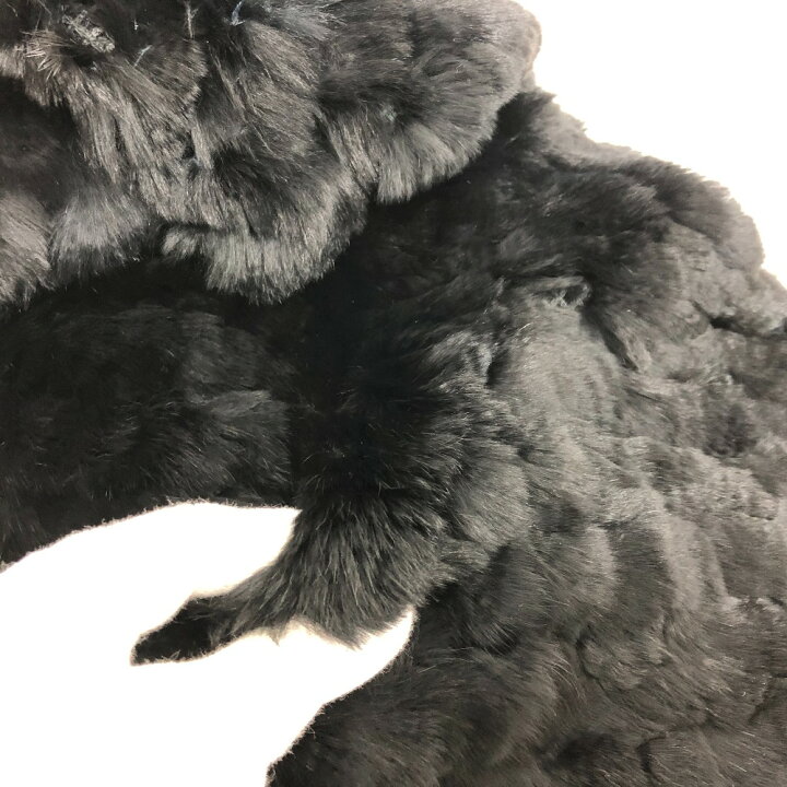 楽天市場】DOLCE&GABBANA ドルチェアンドガッバーナ ラパン  