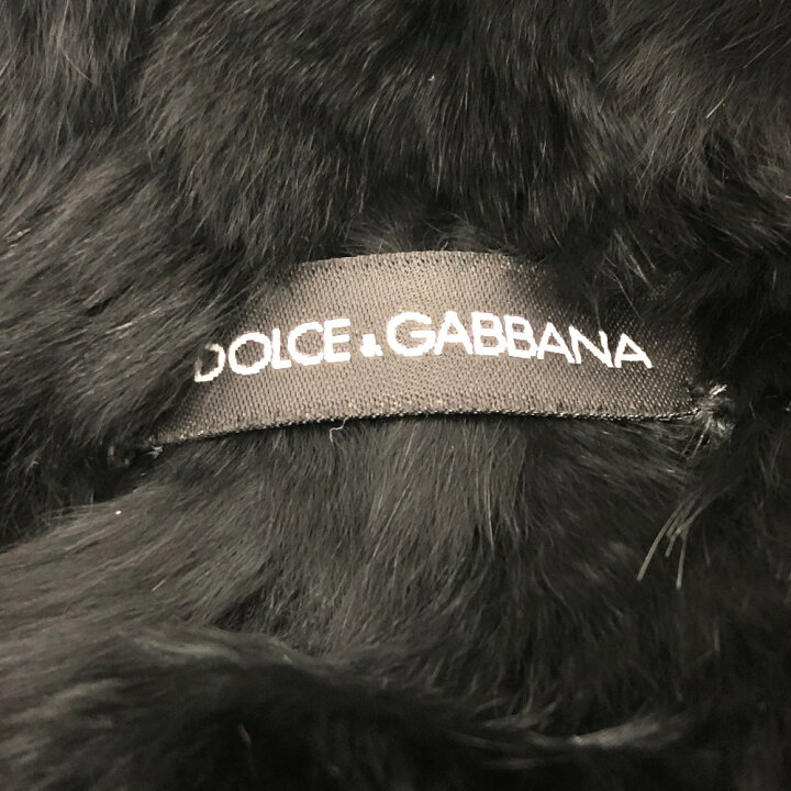 楽天市場】DOLCE&GABBANA ドルチェアンドガッバーナ ラパン  