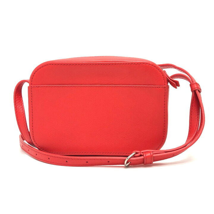 楽天市場】BALENCIAGA バレンシアガ 552372 EVERYDAY エブリデイ 