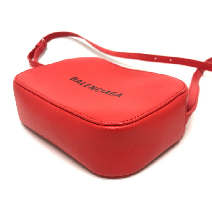 楽天市場】BALENCIAGA バレンシアガ 552372 EVERYDAY エブリデイ 