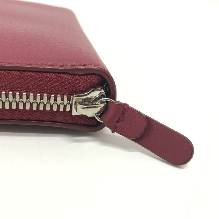 楽天市場】BALENCIAGA バレンシアガ 516362 ロゴ エヴリデイ  