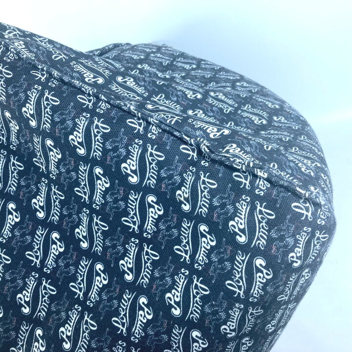 楽天市場】LOEWE ロエベ Paula